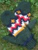 Thumb_daleronsanimalcrackermittens