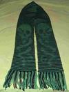 Thumb_knitted_scarves_darkmarkillusionscarf_lindsay