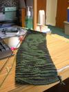 Thumb_knitting_scarves_darkmarkillusion_confusedcourage