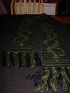 Thumb_knitting_scarves_dkmkillusion_asweasleyasiwannabe