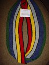 Thumb_knitting_mugglewear_houseunitygarterstitchscarf_view2_asweasleyasiwannabe