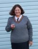 Thumb_janetgryffindorsweater