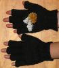 Thumb_dalesnitchgloves2
