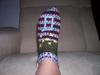 Thumb_knitting_wizardwear_bigdobbysocks_petra