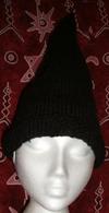 Thumb_knitting_wizardwear_hats_schoolhat_samsaradesigns