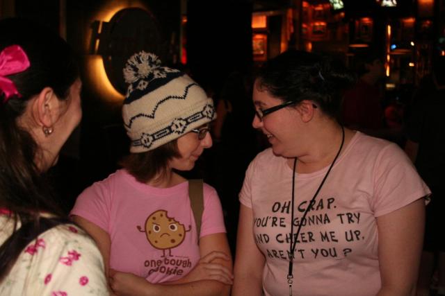 Knitting_wizardwear_weasleytwinhat_bluekitsune