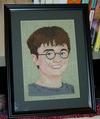 Thumb_needlework_xstitch_danielasharry_richellev