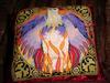 Thumb_needlework_xstitch_phoenixpillow_jennbrad52