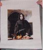 Thumb_beckyhalloweenfeast