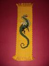 Thumb_needlework_countedcrossstitch_otheritems_dragonbookmark_silverwebarcane