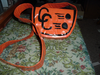 Thumb_other_bags_ducttape_chudleycannons_lezlishae