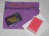 Thumb_othercrafts_pursespouchesandotherbags_weasleyswizardwheezespouch_hgflower