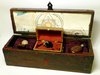Thumb_othercrafts_boxes_flamelsmysterybox