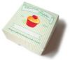 Thumb_othercrafts_boxes_wizardscakebox_chrisbarnardo