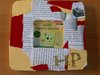 Thumb_othercrafts_boxestinsandframes_hpdecoupagephotoframe_megan