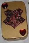 Thumb_othercrafts_boxestinsandframes_metaltinholder_misstee