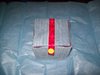 Thumb_othercrafts_boxestinsframes_christmaspuzzlebox_novembercal