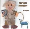 Thumb_othercrafts_dolls_aberforthe_lezlishae