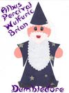 Thumb_othercrafts_dolls_albusdumbledore_lezlishae