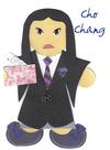 Thumb_othercrafts_dolls_chochang_lezlishae