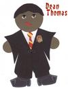 Thumb_othercrafts_dolls_deanthomas_lezlishae