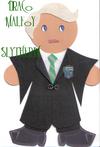 Thumb_othercrafts_dolls_dracomalfoy_lezlishae