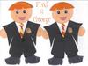 Thumb_othercrafts_dolls_fredngeorge_lezlishae