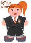 Thumb_othercrafts_dolls_ginny_lezlishae