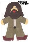 Thumb_othercrafts_dolls_hagrid_lezlishae