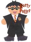 Thumb_othercrafts_dolls_harrypotter_lezlishae
