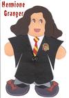 Thumb_othercrafts_dolls_hermione_lezlishae