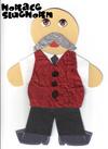 Thumb_othercrafts_dolls_horaceslughorn_lezlishae