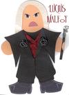 Thumb_othercrafts_dolls_luciusmalfoy_lezlishae