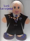 Thumb_othercrafts_dolls_lunalovegood_lezlishae