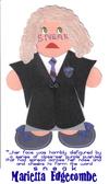 Thumb_othercrafts_dolls_mariettaedgecombe_lezlishae