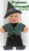 Thumb_othercrafts_dolls_mcgongall_lezlishae