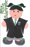 Thumb_othercrafts_dolls_millicentbulstrode_lezlishae