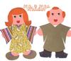 Thumb_othercrafts_dolls_mollynarthur_lezlishae