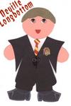 Thumb_othercrafts_dolls_neville_lezlishae