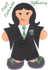 Thumb_othercrafts_dolls_pansyparkinson_lezlishae