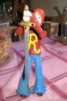 Thumb_othercrafts_dolls_papermacheron1_tsosh
