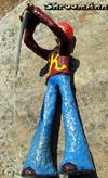 Thumb_othercrafts_dolls_papermacheron2_tsosh