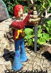 Thumb_othercrafts_dolls_papermacheron3_tsosh