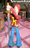 Thumb_othercrafts_dolls_papermacheron4_tsosh
