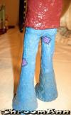 Thumb_othercrafts_dolls_papermacheron5_tsosh