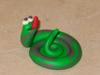 Thumb_dolls_slytherinsnake_hpmommy