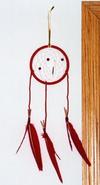 Thumb_other_misc_phoenixdreamcatcher_firephoenix