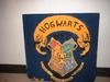 Thumb_othercrafts_hogwartsn4houses_pumpkinmykitty