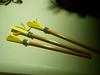 Thumb_othercrafts_misc_broomstickpencils1_dragonsinger
