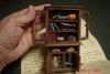 Thumb_othercrafts_misc_dumbledorescabinet_muggleborn1184